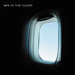 In the Clear - Ivy