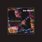 Joe Beck