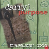 Darryl Purpose - Child of Hearts