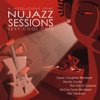 Nu Jazz Sessions