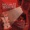 Sarah Vaughan - Lover Man (Jazzelicious Remix)