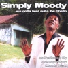 Moodyscott - Last Two Dollars