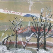 Cheryl Wheeler - When Fall Comes to New England