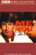 Steve Coogan & More - Knowing Me, Knowing You with Alan Partridge: Volume 3