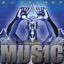 DJ Nelson Presenta Music