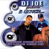 DJ Joe Presenta a Mover...