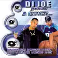 Rumba Te Tumba