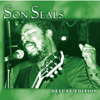 Now That I'm Down - Son Seals