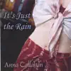 Anna Callahan - September In the Rain