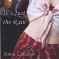 September in the Rain
