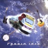 BlueGrace - Rock In a Weary Land