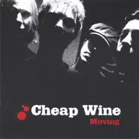 One More Cup Of Coffee — Cheap Wine
