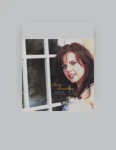 Stacy Donahue सुनें, म्यूज़िक वीडियो देखें, बायो पढ़ें, दौरे की तारीखें और बहुत कुछ देखें!