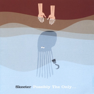 Possibly the Only...