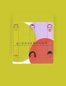 Listen to groovehound, watch music videos, read bio, see tour dates & more!