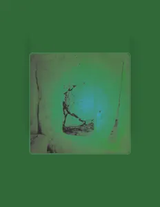 Listen to sandbox trio, watch music videos, read bio, see tour dates & more!