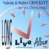 Long Live Album