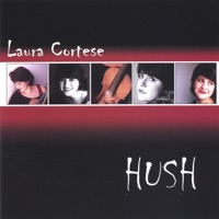 Hush by Laura Cortese on Apple Music