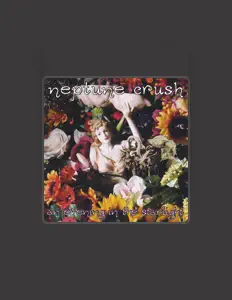 Neptune Crush dinle, müzik videolarını izle, biyografisini oku, tur tarihlerini ve daha fazlasını gör!