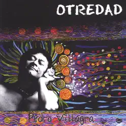 Otredad - Pedro Villagra