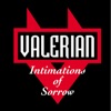 Valerian - Corporation Mule