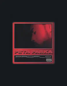 Peta Parka सुनें, म्यूज़िक वीडियो देखें, बायो पढ़ें, दौरे की तारीखें और बहुत कुछ देखें!