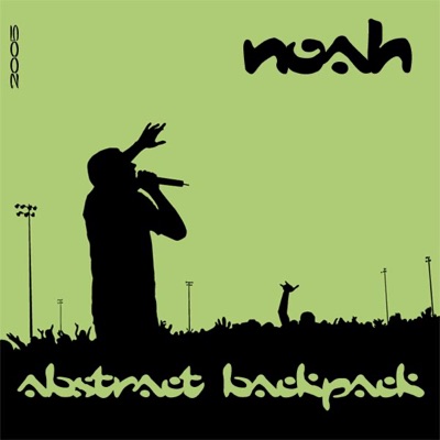 Sicker Than This - Single