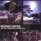 Deep Ellum Blues - Michael Patrick & The Suburban Hillbillies lyrics