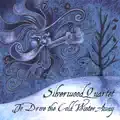 Vivaldi: Winter From The Four Seasons 1. Allegro Non Molto