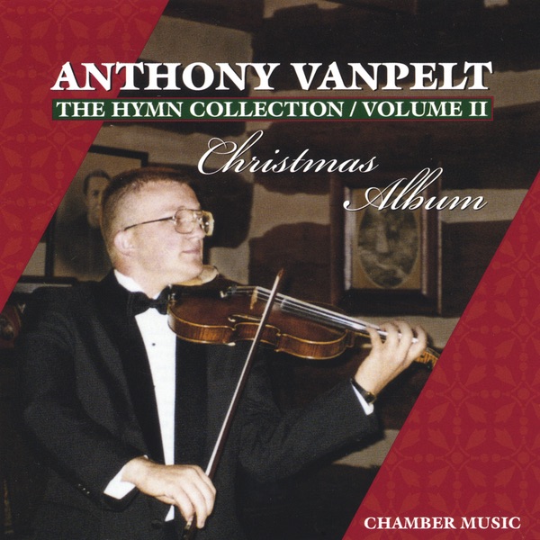 Ave Maria (Bach-Gounod)