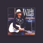 William Willard