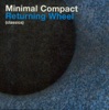 Minimal Compact - Piece of Green