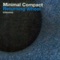 Deadly Weapons (Optimo Remix) - Minimal Compact lyrics