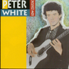 Smooth Sailing - Peter White