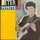 Peter White - Dreamwalk