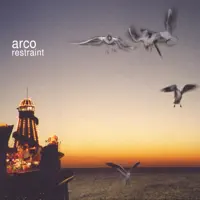Somehow — Arco
