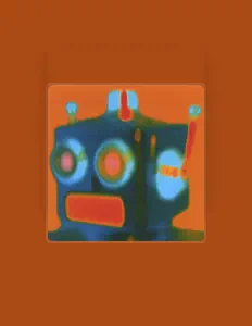 Arockalypse and the Amazing Trans-Metropolitans을(를) 듣고, 뮤직 비디오를 보고, 약력을 읽고, 투어 일정 등을 확인하세요!