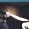 Billy Collins - Courtney Yasmineh lyrics