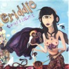 Griddle - Pride of Lions