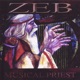 MUSICAL PRIEST
