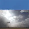 Beauty's Confusion - Whirlwind