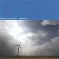 Whirlwind