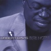 Orbert Davis - Driftin'