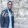 Restore Me