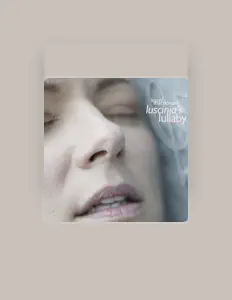 Listen to Laurel MacDonald, watch music videos, read bio, see tour dates & more!