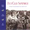 Hot Club Sandwich - Livin' It Up