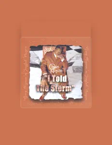 Listen to Greg O'Quin 'n Joyful Noyze, watch music videos, read bio, see tour dates & more!