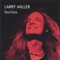 Rory - LARRY MILLER lyrics