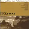 Halfway - Patience Back