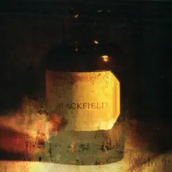 Blackfield - Blackfield